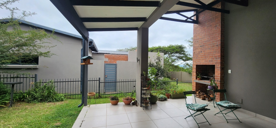 To Let 3 Bedroom Property for Rent in The Rest Nature Estate Mpumalanga