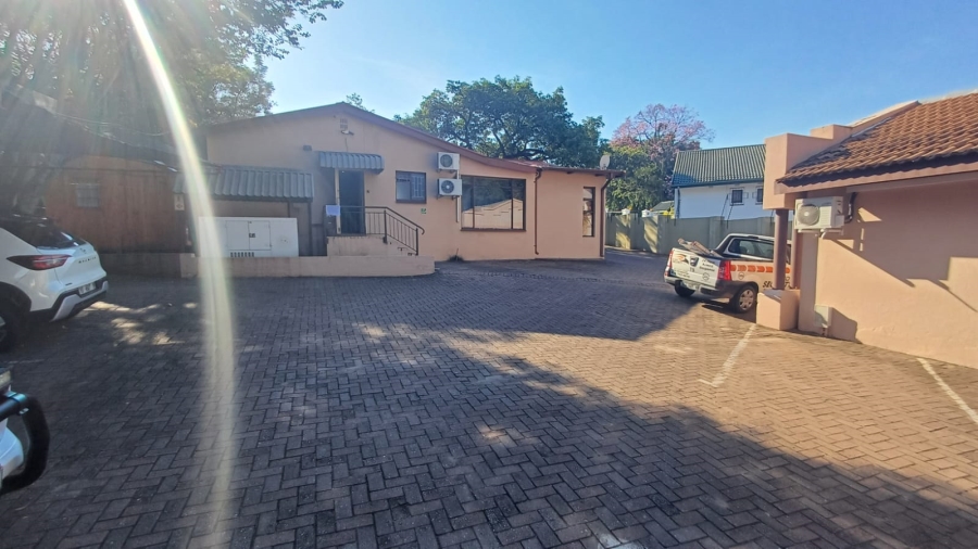 Commercial Property for Sale in Riverside Park Mpumalanga