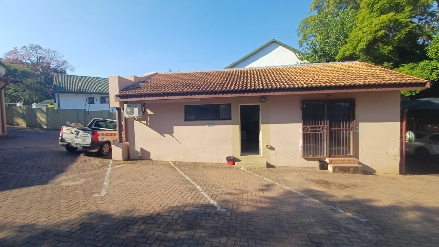 Commercial Property for Sale in Riverside Park Mpumalanga