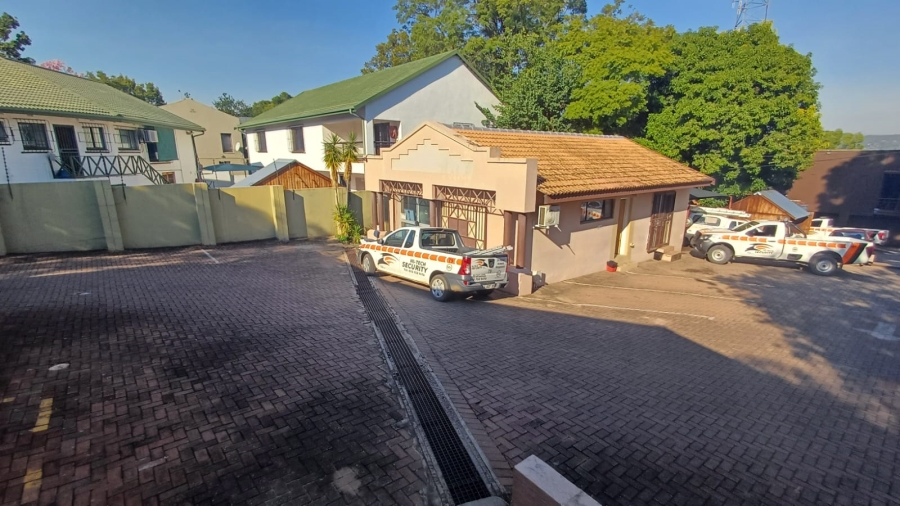 Commercial Property for Sale in Riverside Park Mpumalanga