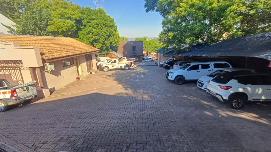 Commercial Property for Sale in Riverside Park Mpumalanga