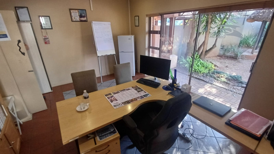 Commercial Property for Sale in Riverside Park Mpumalanga