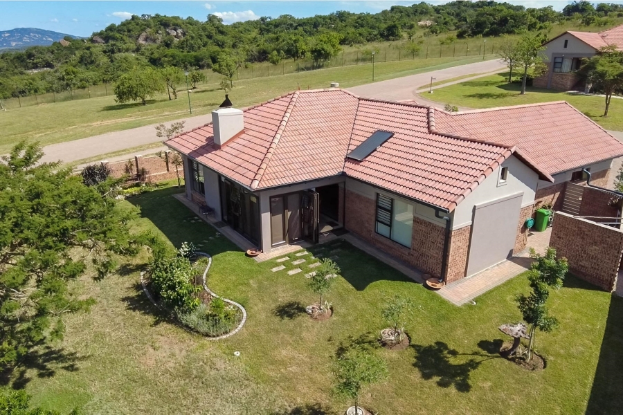 3 Bedroom Property for Sale in Bateleur Estate Mpumalanga