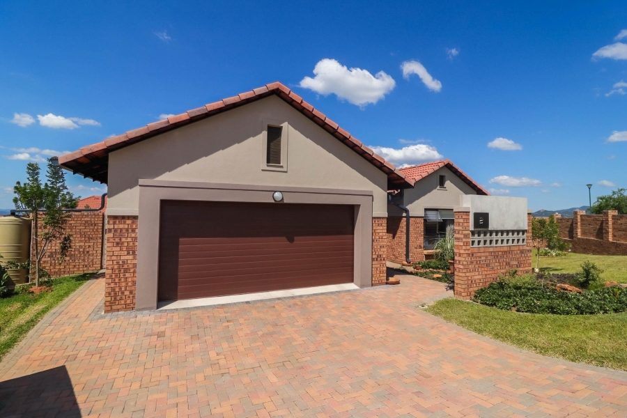 3 Bedroom Property for Sale in Bateleur Estate Mpumalanga