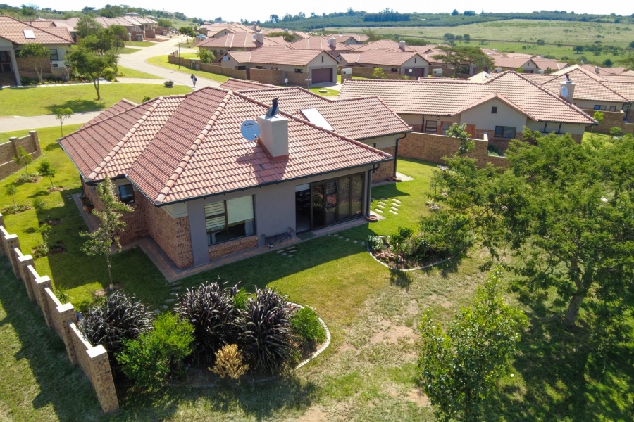 3 Bedroom Property for Sale in Bateleur Estate Mpumalanga