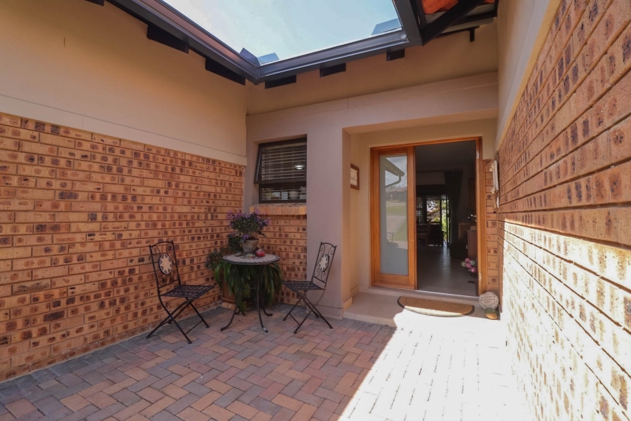 3 Bedroom Property for Sale in Bateleur Estate Mpumalanga