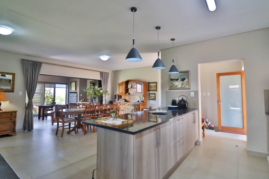 3 Bedroom Property for Sale in Bateleur Estate Mpumalanga