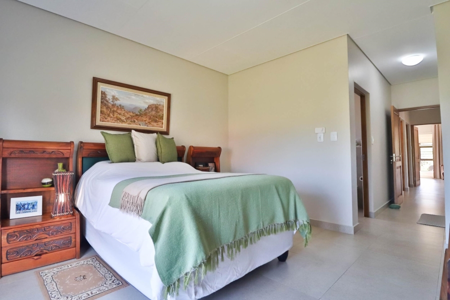 3 Bedroom Property for Sale in Bateleur Estate Mpumalanga