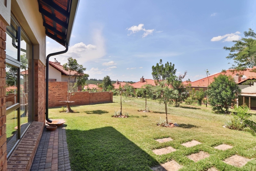 3 Bedroom Property for Sale in Bateleur Estate Mpumalanga