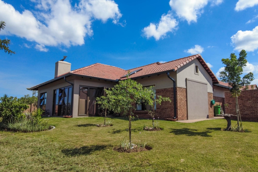 3 Bedroom Property for Sale in Bateleur Estate Mpumalanga