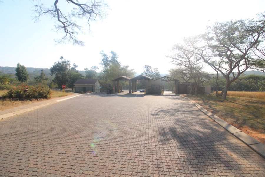 0 Bedroom Property for Sale in Granite Hill Mpumalanga