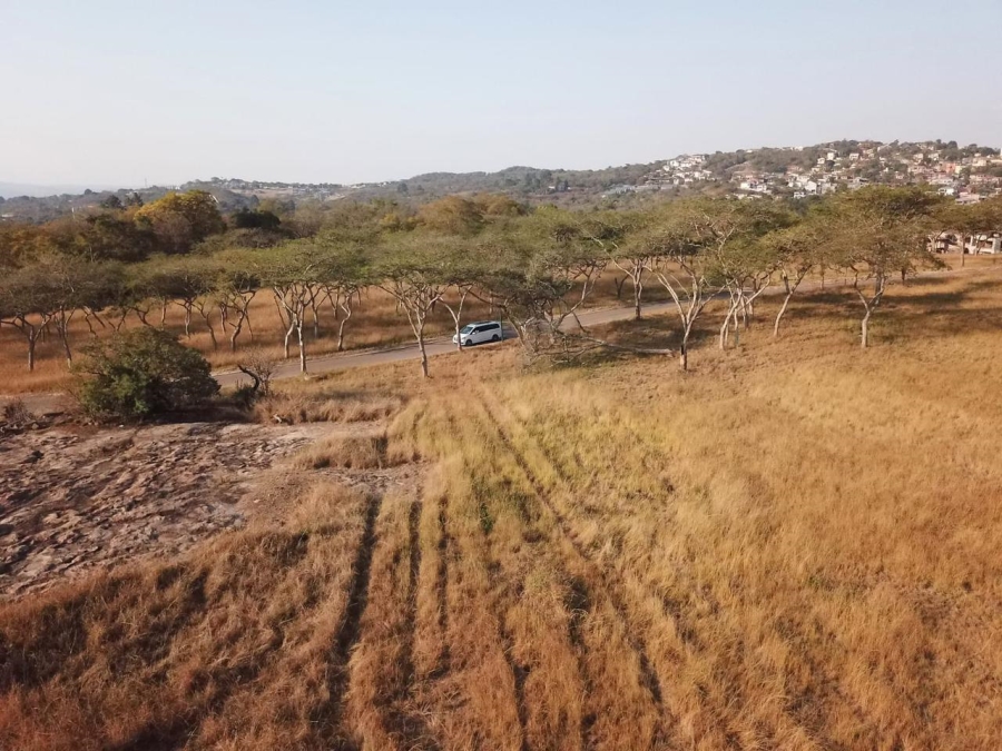 0 Bedroom Property for Sale in Granite Hill Mpumalanga