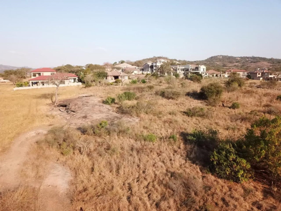 0 Bedroom Property for Sale in Granite Hill Mpumalanga