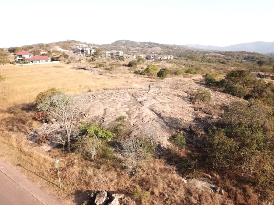 0 Bedroom Property for Sale in Granite Hill Mpumalanga