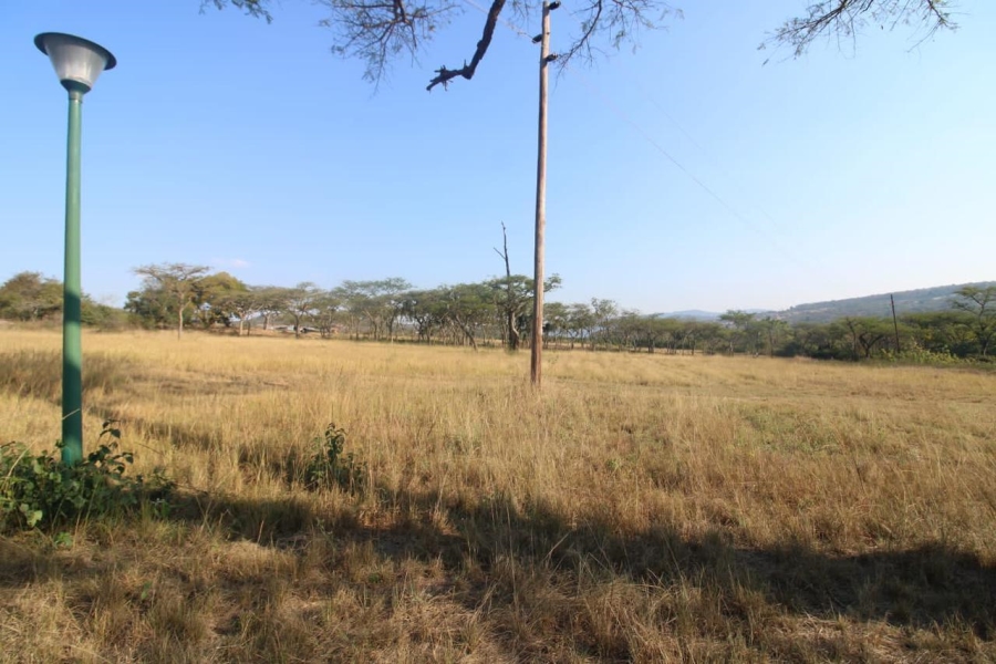 0 Bedroom Property for Sale in Granite Hill Mpumalanga