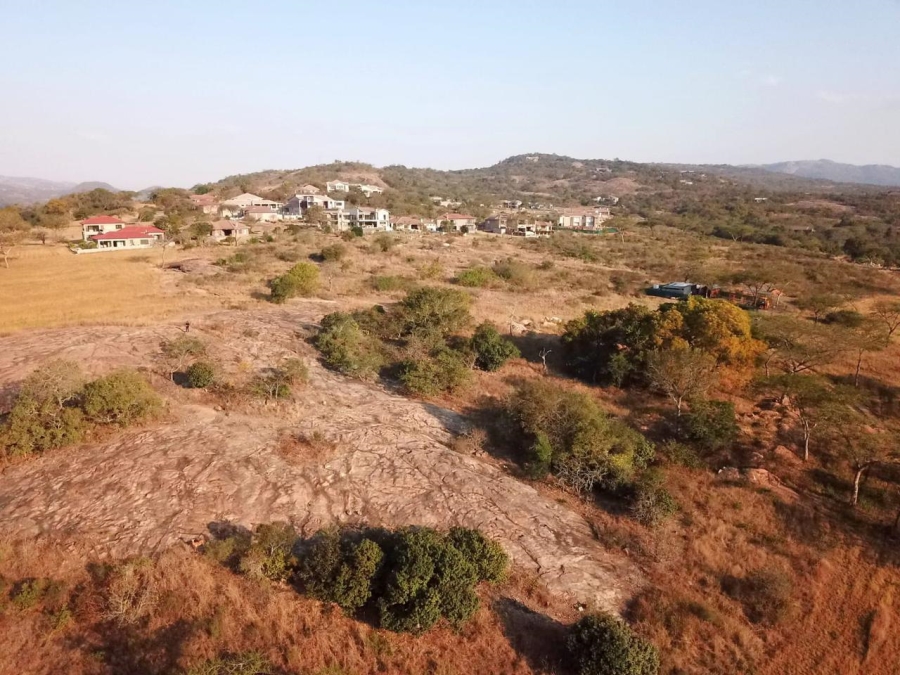 0 Bedroom Property for Sale in Granite Hill Mpumalanga