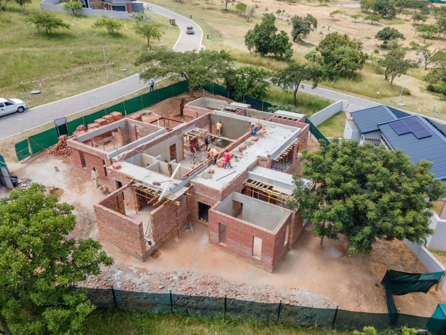4 Bedroom Property for Sale in The Rest Nature Estate Mpumalanga