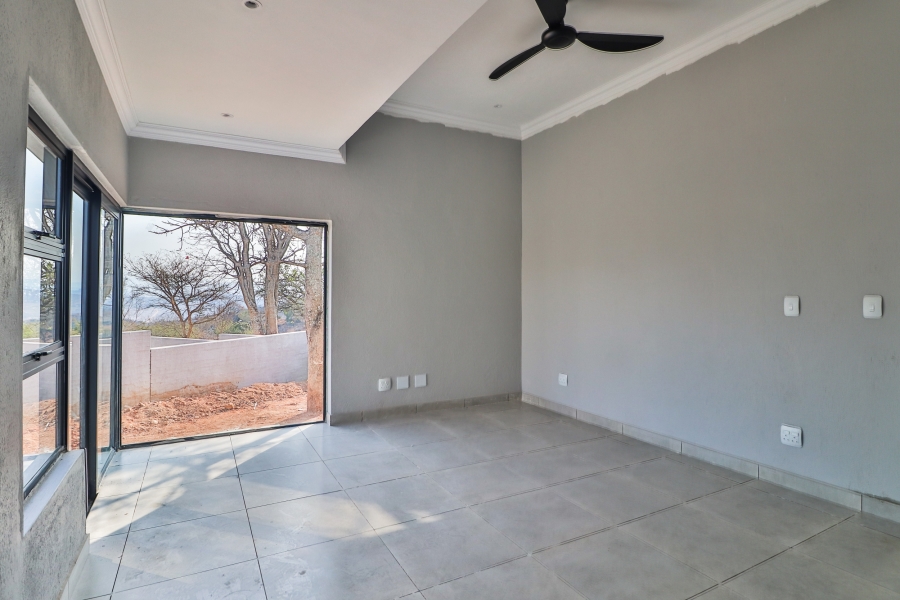 4 Bedroom Property for Sale in The Rest Nature Estate Mpumalanga