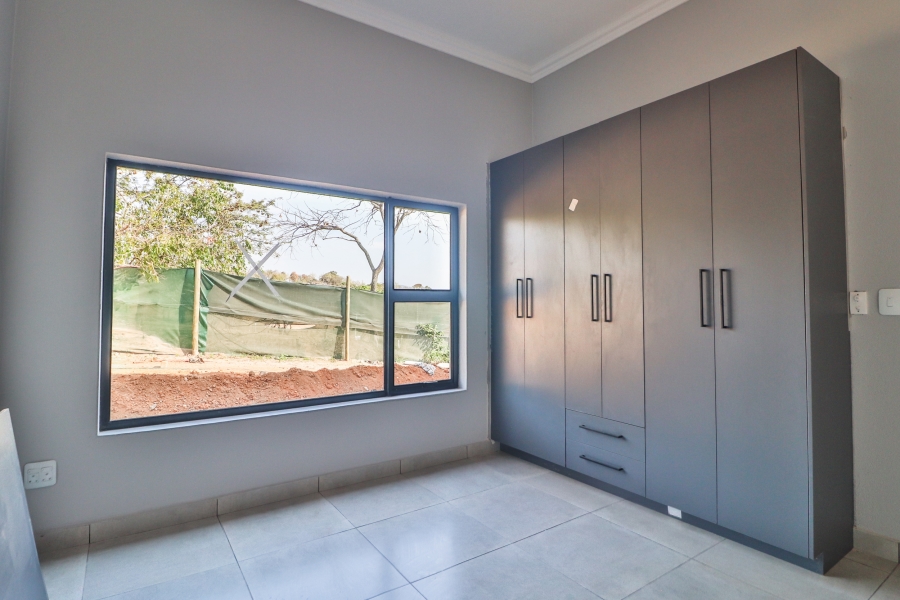 4 Bedroom Property for Sale in The Rest Nature Estate Mpumalanga