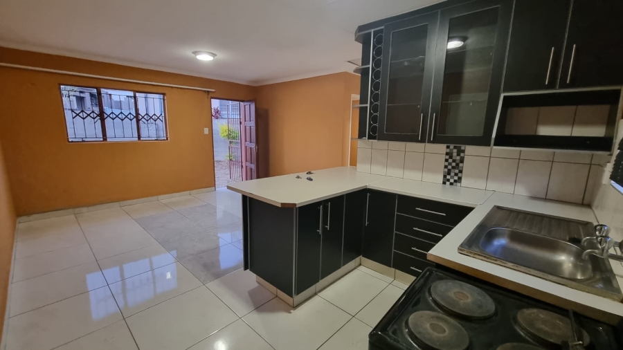 To Let 2 Bedroom Property for Rent in Karino Mpumalanga