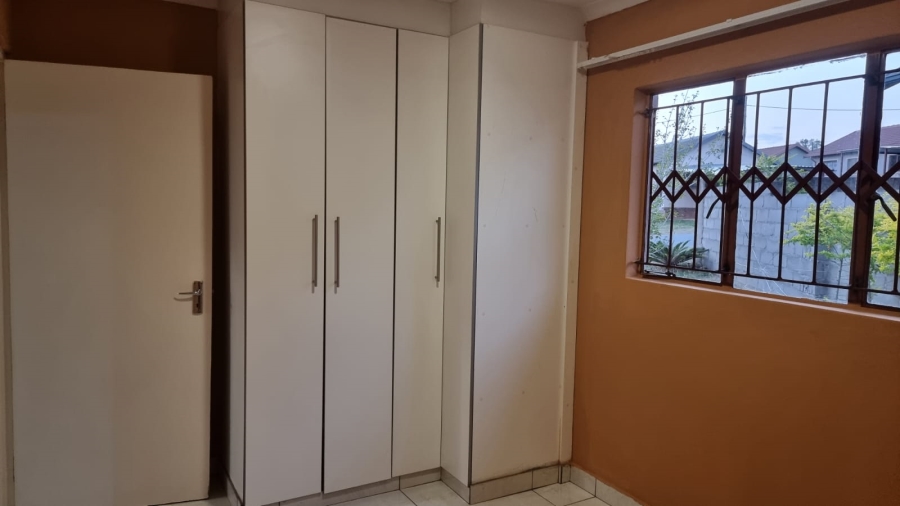 To Let 2 Bedroom Property for Rent in Karino Mpumalanga