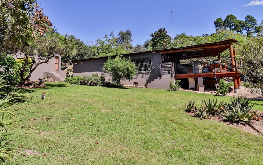 3 Bedroom Property for Sale in Nelspruit Rural Mpumalanga