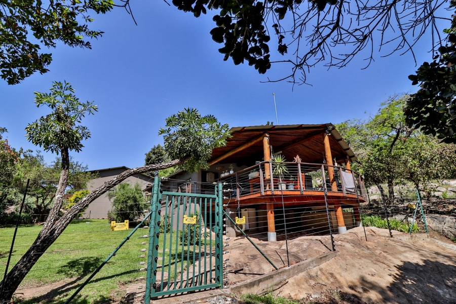 3 Bedroom Property for Sale in Nelspruit Rural Mpumalanga