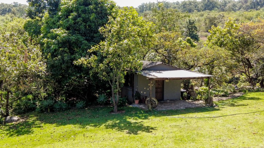 3 Bedroom Property for Sale in Nelspruit Rural Mpumalanga