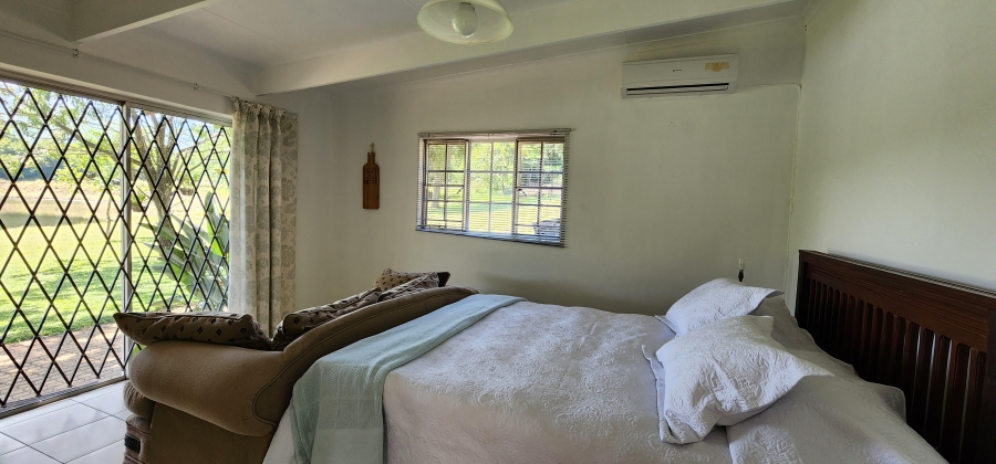 3 Bedroom Property for Sale in Alkmaar Mpumalanga