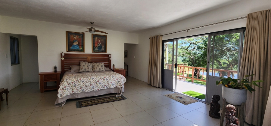 3 Bedroom Property for Sale in Alkmaar Mpumalanga