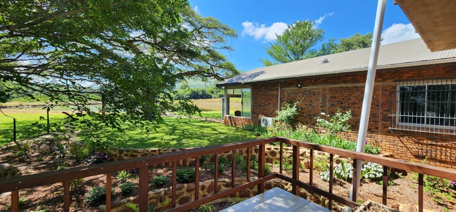 3 Bedroom Property for Sale in Alkmaar Mpumalanga