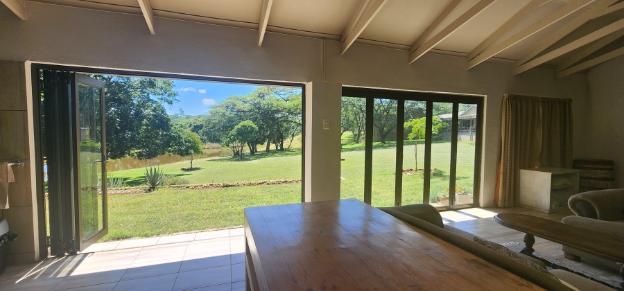 3 Bedroom Property for Sale in Alkmaar Mpumalanga