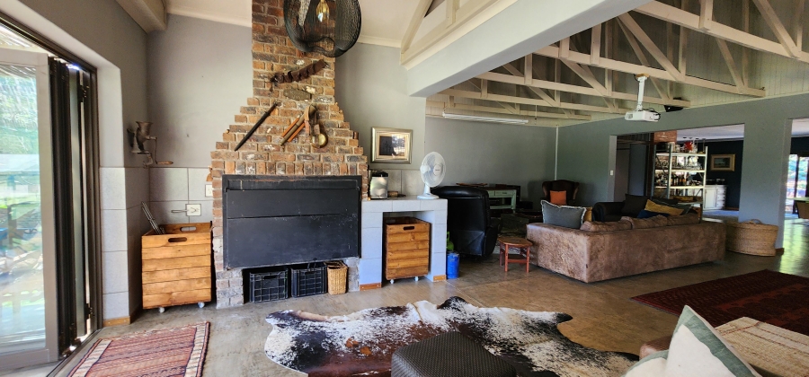 3 Bedroom Property for Sale in Alkmaar Mpumalanga