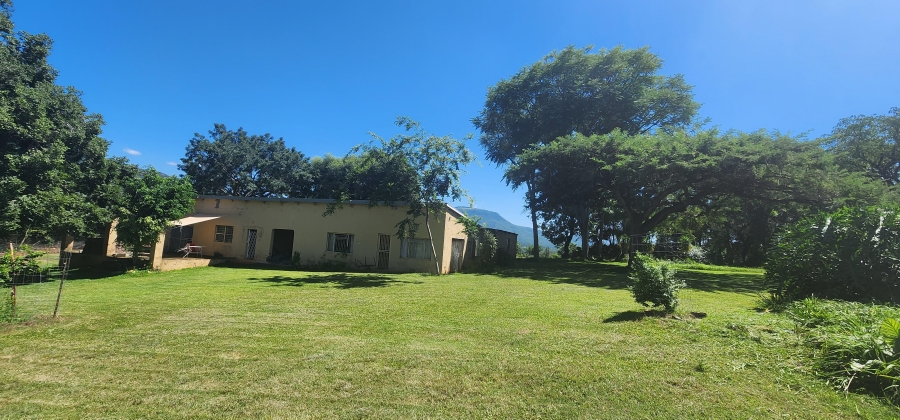 3 Bedroom Property for Sale in Alkmaar Mpumalanga