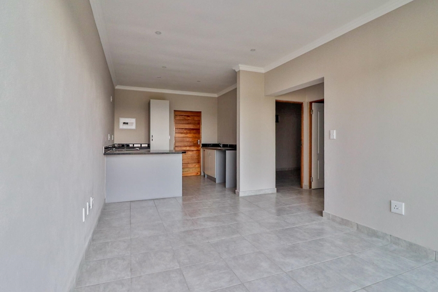 2 Bedroom Property for Sale in Stonehenge Ext 1 Mpumalanga