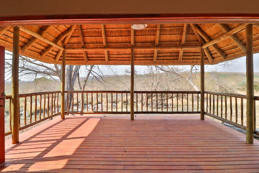 3 Bedroom Property for Sale in Kudu Private Nature Reserve Mpumalanga
