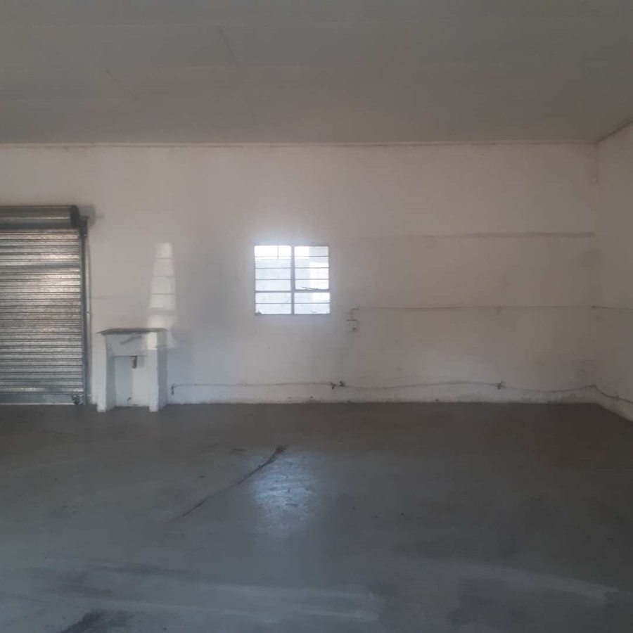 To Let commercial Property for Rent in Rocky Drift Mpumalanga