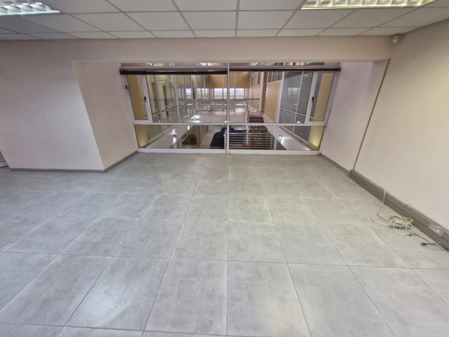 To Let commercial Property for Rent in Ben Fleur Mpumalanga