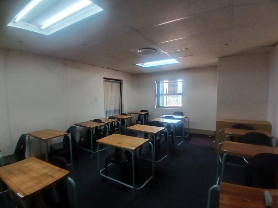 To Let 0 Bedroom Property for Rent in Witbank Mpumalanga