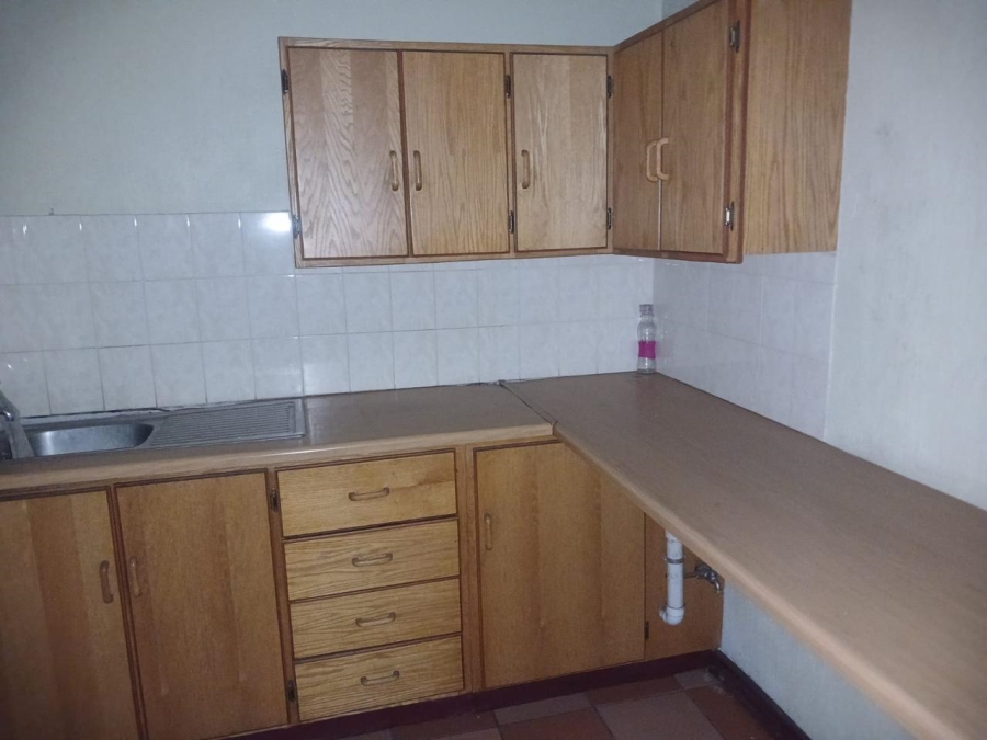 To Let 0 Bedroom Property for Rent in Witbank Mpumalanga