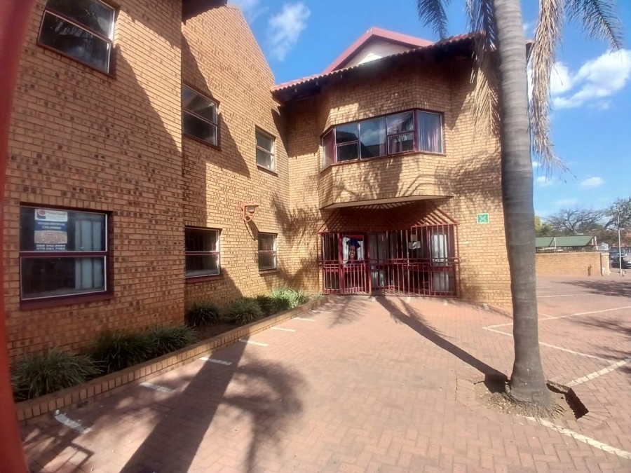 To Let 0 Bedroom Property for Rent in Witbank Mpumalanga