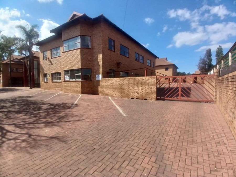 To Let 0 Bedroom Property for Rent in Witbank Mpumalanga