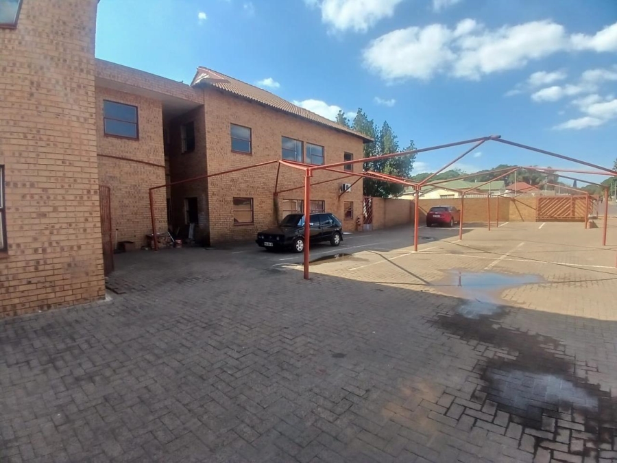 To Let 0 Bedroom Property for Rent in Witbank Mpumalanga