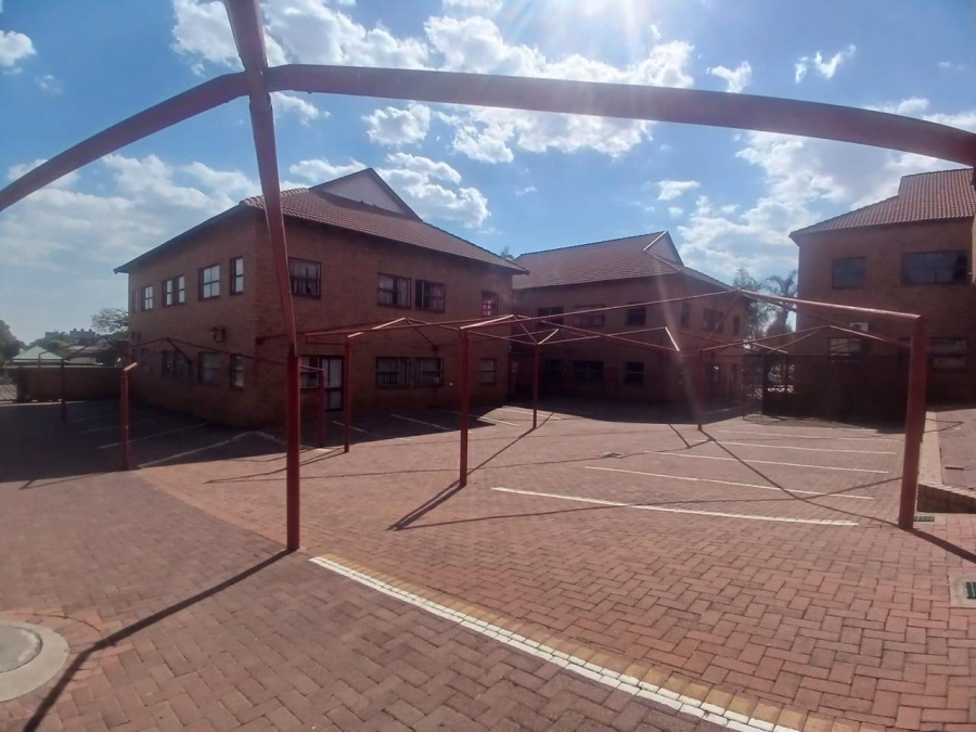 To Let 0 Bedroom Property for Rent in Witbank Mpumalanga