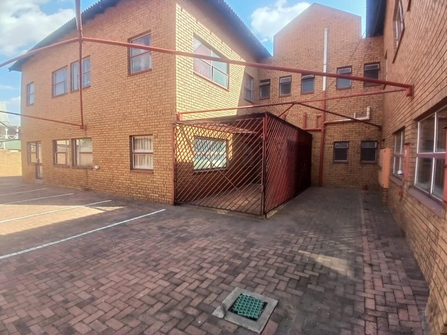 To Let 0 Bedroom Property for Rent in Witbank Mpumalanga