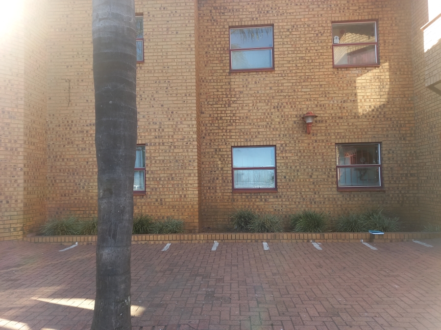 To Let 0 Bedroom Property for Rent in Witbank Mpumalanga