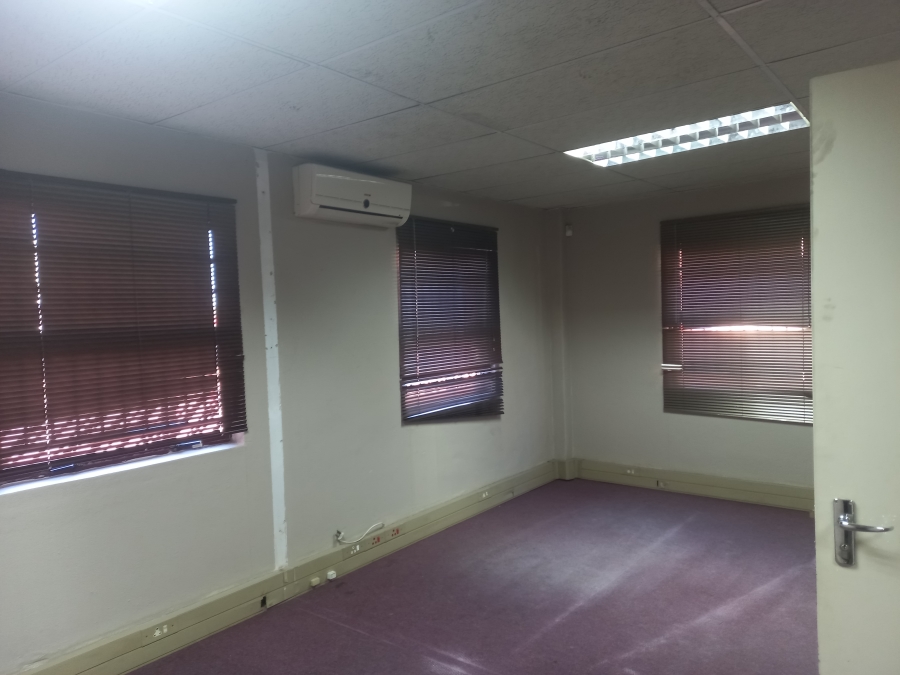 To Let 0 Bedroom Property for Rent in Witbank Mpumalanga