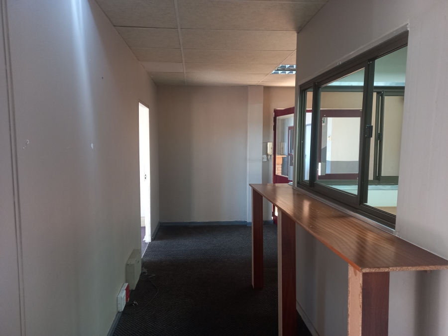 To Let 0 Bedroom Property for Rent in Witbank Mpumalanga