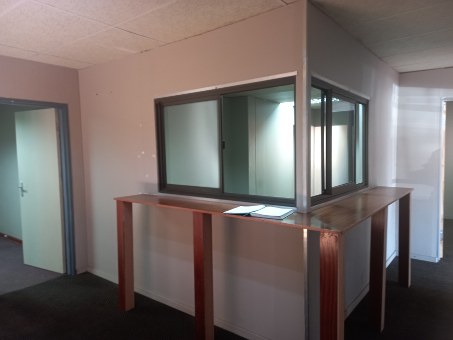 To Let 0 Bedroom Property for Rent in Witbank Mpumalanga