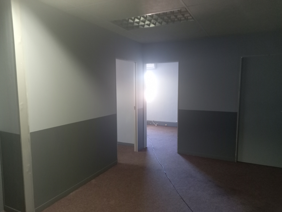 To Let 0 Bedroom Property for Rent in Witbank Mpumalanga